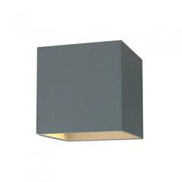 Изображение продукта Уличный настенный светодиодный светильник Arte Lamp Rullo 